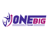 /public/logoimage/1593097233one big team10.png